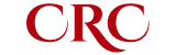 Crestview Resource & Community Development Center Inc logo