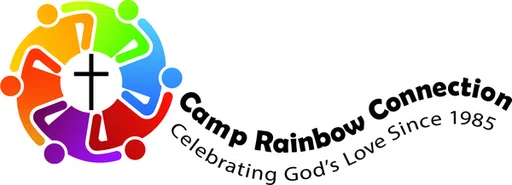 Camp Rainbow Connection Inc logo