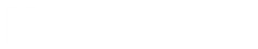 Immerse Language & Culture logo