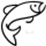 Sunday Salmon Inc logo