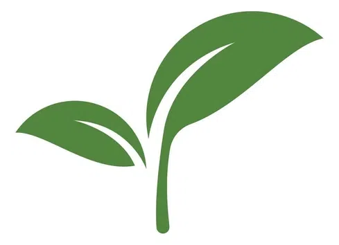 Thrive Thrift Store and Community Resource Center Nonprofit Corporat logo