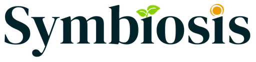 Symbiosis Coalition logo