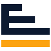 Heros Encore logo