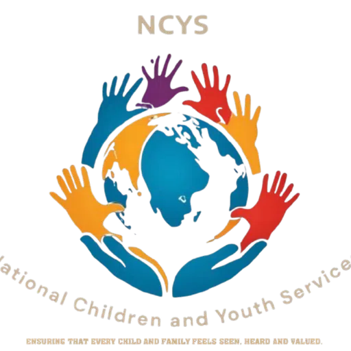 National Children and Youth Services Inc logo