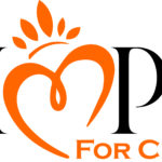 Hope for Crisis logo