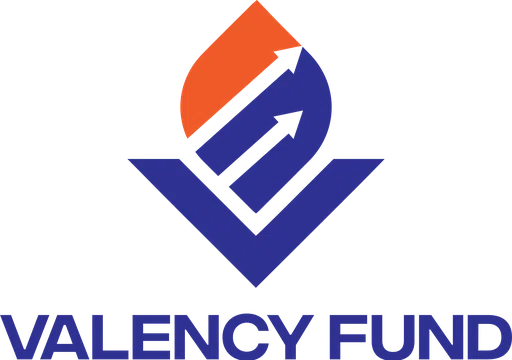 Valency Fund logo
