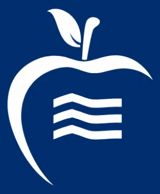 Teacher Freedom Alliance Inc logo