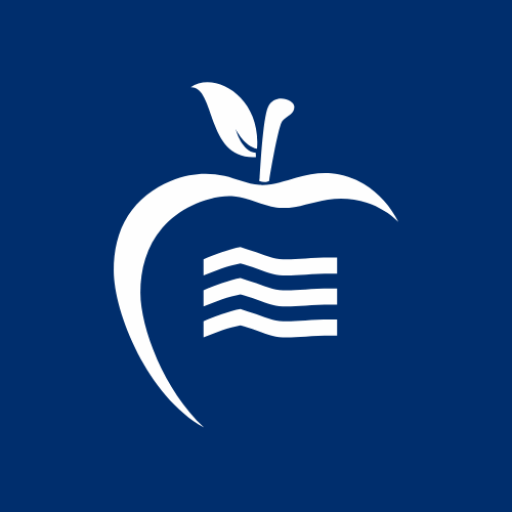 Teacher Freedom Alliance Inc logo