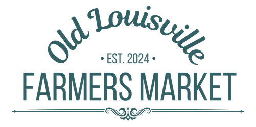 Old Louisville Community Coalition Inc logo
