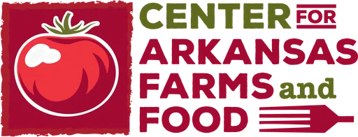 Northwest Arkansas Local Food Network logo