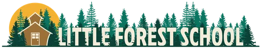 Little Forest School Inc logo