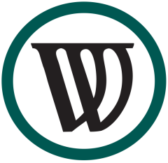 Westmorland Neighborhood Association logo