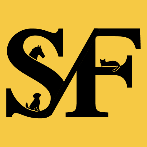 Scarritt Foundation logo