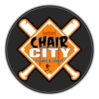 Chair City Baseball and Softball Inc logo
