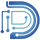 Tech Council of Delaware Inc logo