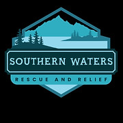 Southern Waters Rescue and Relief Inc logo