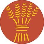 DOBBS Ferry Food Pantry Inc logo