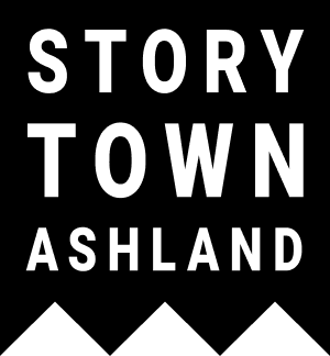 Ashland Cultural and Economic Alliance logo