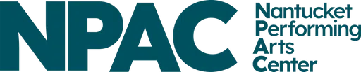 Nantucket Performing Arts Center Inc logo