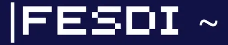 Foundation for the Economic Study of Disruptive Innovation Inc logo