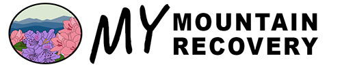 Mitchell County Long-Term Resilience Group logo