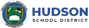 Hills Garrison School Parent Teacher Organization logo