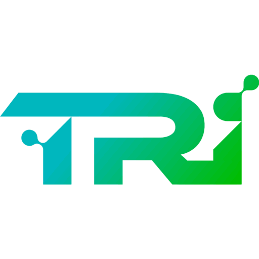 Tiep Research Institute logo