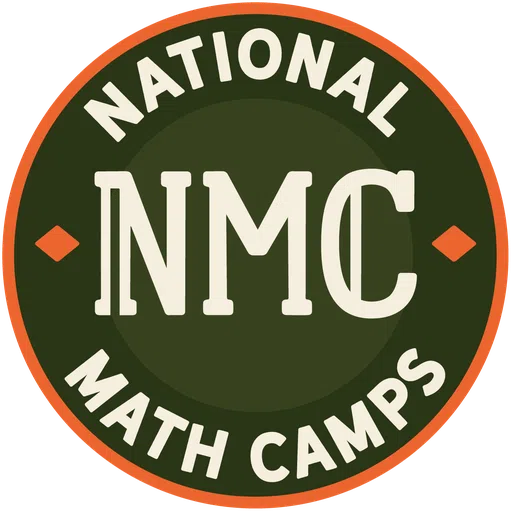 National Math Camps Inc logo