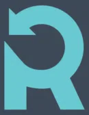 Coalition for High Performance Recycling logo