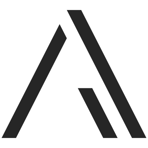 Airo QB Camp logo