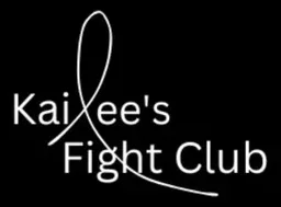 Kailees Fight Club Inc logo