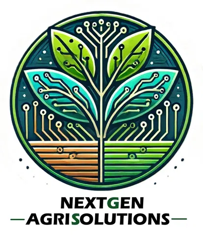 Nextgen Agrisolutions Inc logo