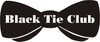 Black Tie Club International Rehoboth Beach - Lewes logo