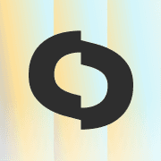 Seismic Catalyst Foundation logo