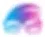 Caring for CLEFTS Foundation Inc logo