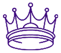 Kingdom Minded Ministries Inc logo