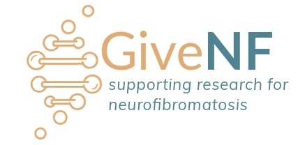 Givenf logo