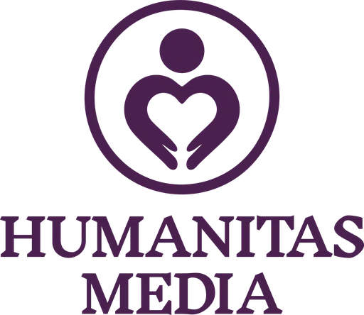 Humanitas Media logo