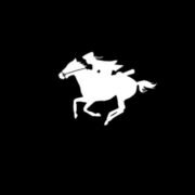 Swamp Fox Initiative logo