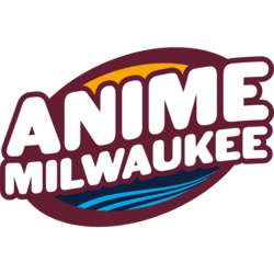 Anime and Culture Society Inc logo