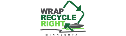 Commercial and Industrial Flexible Film Recycling Organization logo