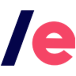 Citizens Against Excessive Regulations logo