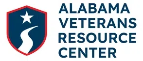 Alabama Veterans Resource Center Foundation logo