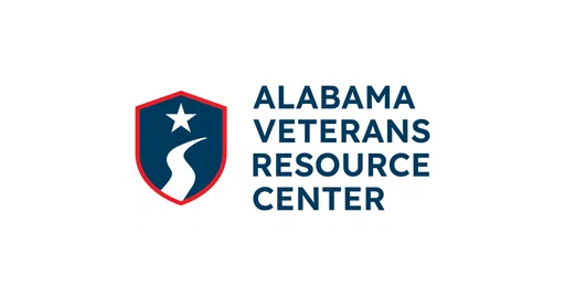 Alabama Veterans Resource Center Foundation logo