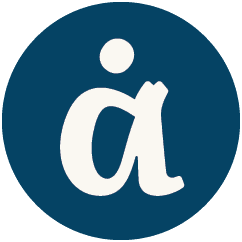 Artificiality Institute logo