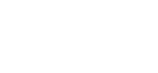 Mojito Community Foundation logo