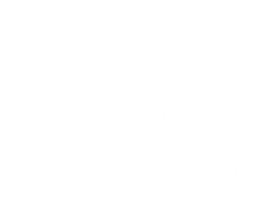 Darul Islam logo