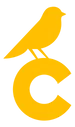 Canary NGO Ltd logo