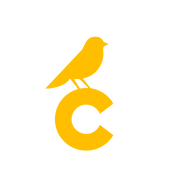 Canary NGO Ltd logo