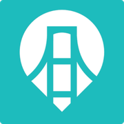 Bridge Communities Ltd logo